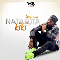 Natafuta Kiki - Rayvanny