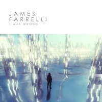 I Was Wrong - James Farrelli