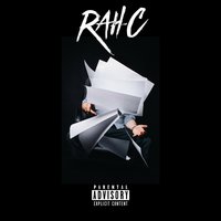Haters - Rah-C