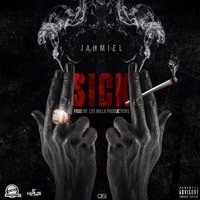 Sick - Jahmiel