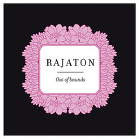 Vanishing Act - Rajaton