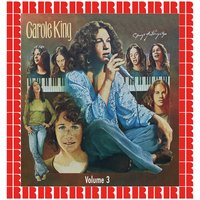 Short Mot - Carole King