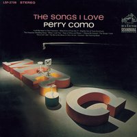 Carnival - Perry Como