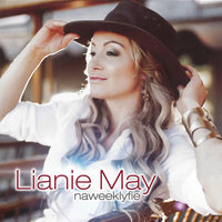 Naweeklyfie - Lianie May, Jay