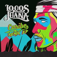 For the Ladies - Locos Por Juana, Talib Kweli