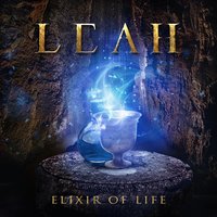 Elixir of Life - Leah