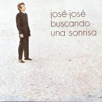 Cosas Imposibles - José José