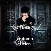 Romance Z - Autumn in Helen
