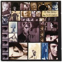 This is Your Life - The Blow Monkeys