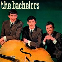 In the chapel in che Moonlight - The Bachelors