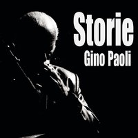 Due Vite - Gino Paoli