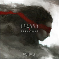 Drusilla - StayLoose, SteLouse, Stolensnares