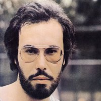 Mio Padre Ha Un Buco In Gola - Antonello Venditti