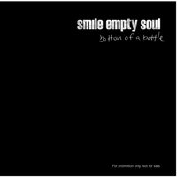 Bottom of a Bottle - Smile Empty Soul
