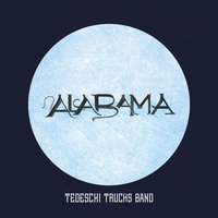 Alabama - Tedeschi Trucks Band