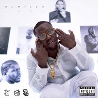 Special - Scrilla, Meek Mill