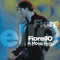 L'Anno Che Verrà - Fiorello