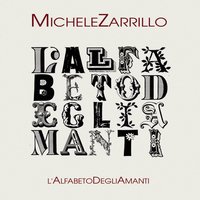 Uno A Me Uno A Te - Michele Zarrillo