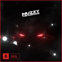 In the Night - Muzz, Sullivan King