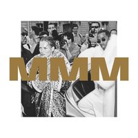 Auction - Puff Daddy, The Family, Lil' Kim