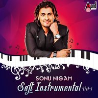 I Love You - Sonu Nigam