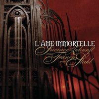 Beyond Your Borrowed Dreams - L'âme Immortelle