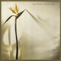 Living by Numbers - New Musik