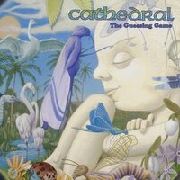 Funeral Of Dreams - Cathedral