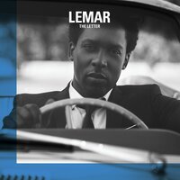 The Letter - Lemar, Le Flex