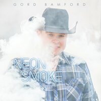 The Out Crowd - Gord Bamford, Tracy Lawrence