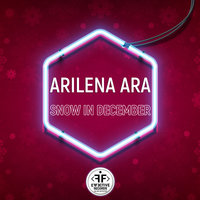 Snow in December - Arilena Ara