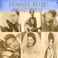 Empty Bed Blues Part II - Bessie Smith