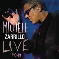 Medley - Michele Zarrillo