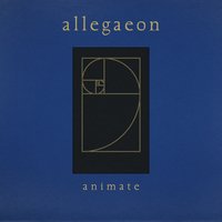 Animate - Allegaeon