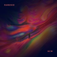 Bcw - Ramzoid