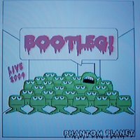 You're Not Welcome Here - Phantom Planet
