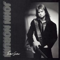 Blind - John Norum
