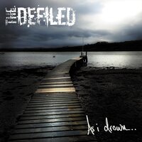 As I Drown - The Defiled