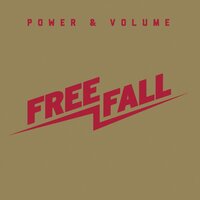 Attila - Free Fall
