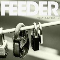 Everybody Hurts - Feeder