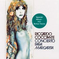 Poesia - Riccardo Cocciante