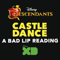 Castle Dance - Bad Lip Reading