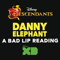 Danny Elephant - Bad Lip Reading
