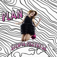 Plan - Sylwia Przybysz, Mezo