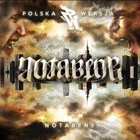 Bonsai - Polska Wersja, Paulina, DJ Spliff