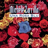 Indietro no - Michele Zarrillo