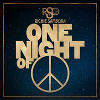 One Night of Peace - RSO