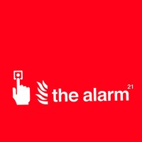 The Drunk and Disorderly - The Alarm