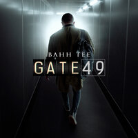 Gate 49 - Bahh Tee