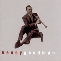 Sing Sing Sing (With A Swing) - Benny Goodman